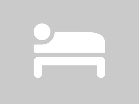 Studio D2 - 3 osobowy