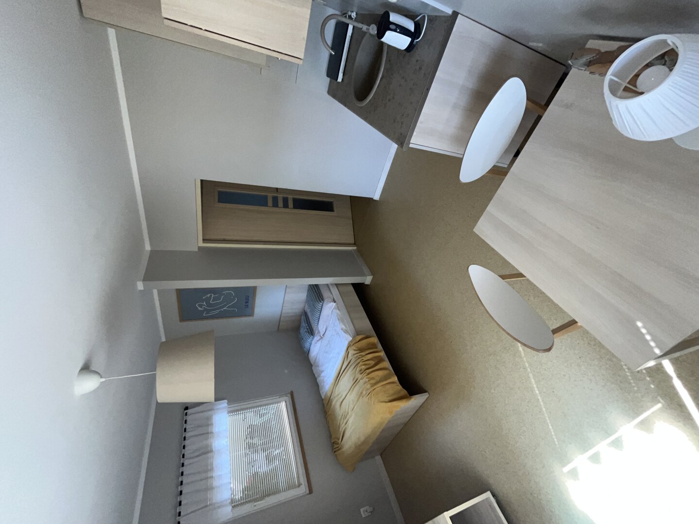 Studio B1 - 5-6 osobowe