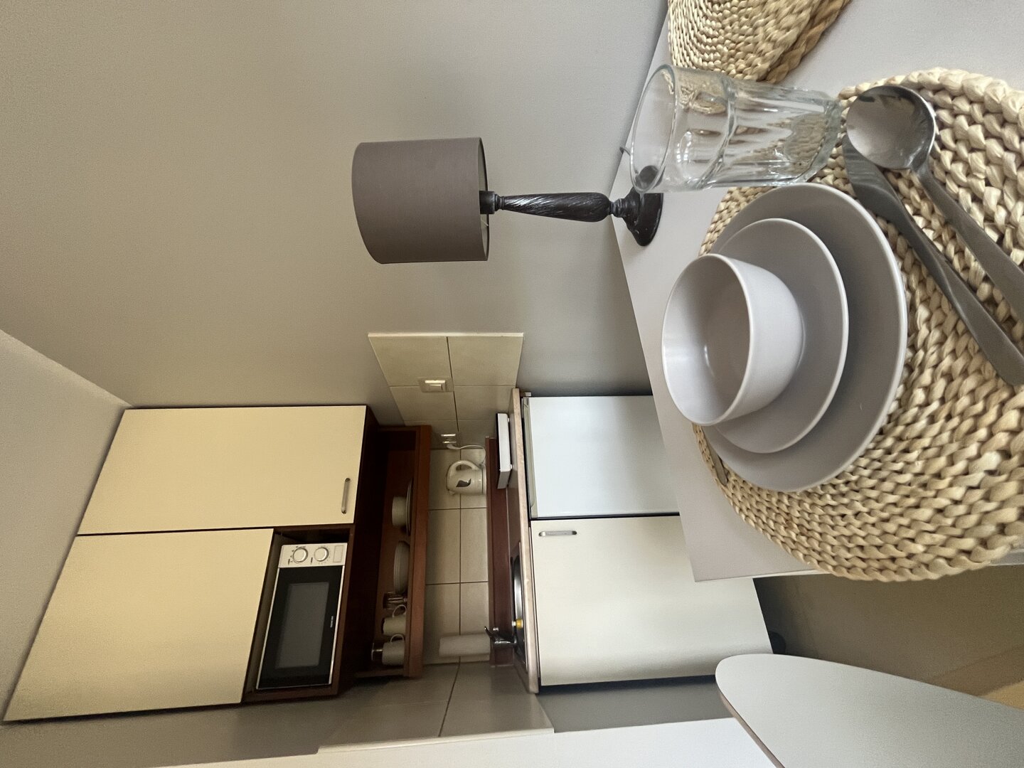 Studio A2 - 3-4 osobowy