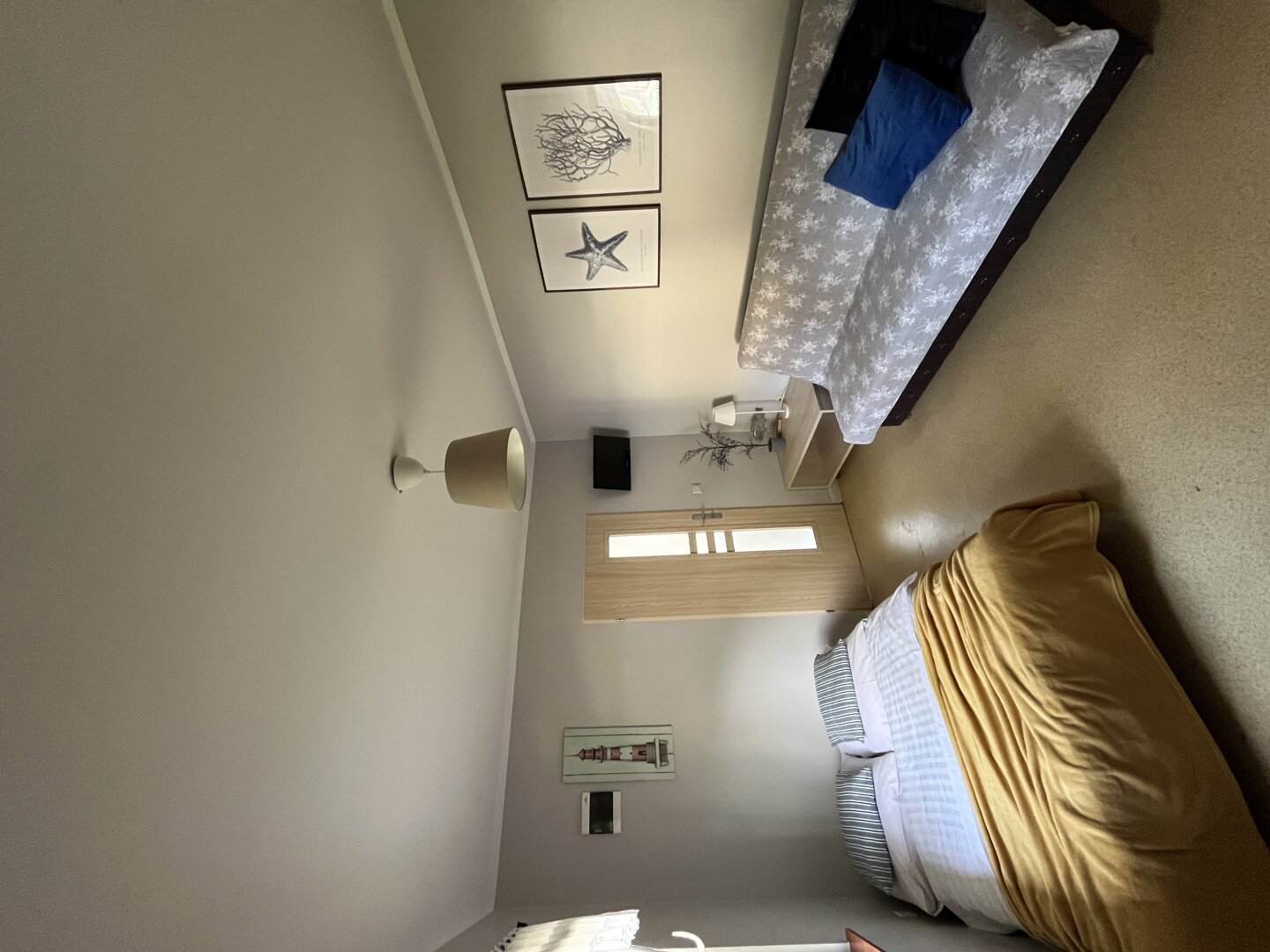 Studio B2 - 5-6 osobowe