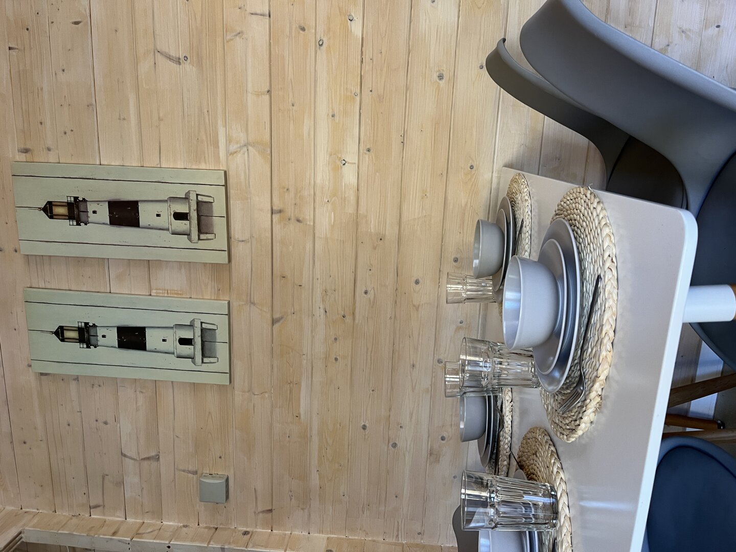 Studio G2 - 5 osobowy