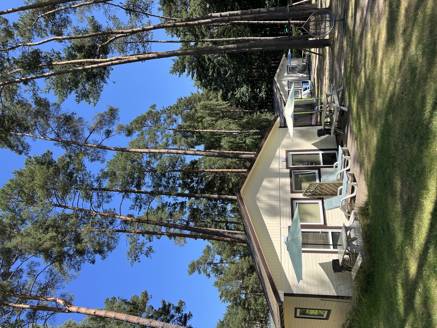 Studio D2 - 3 osobowy