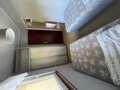 SOSENKOWO PIOTR NADRAJKOWSKI - 14